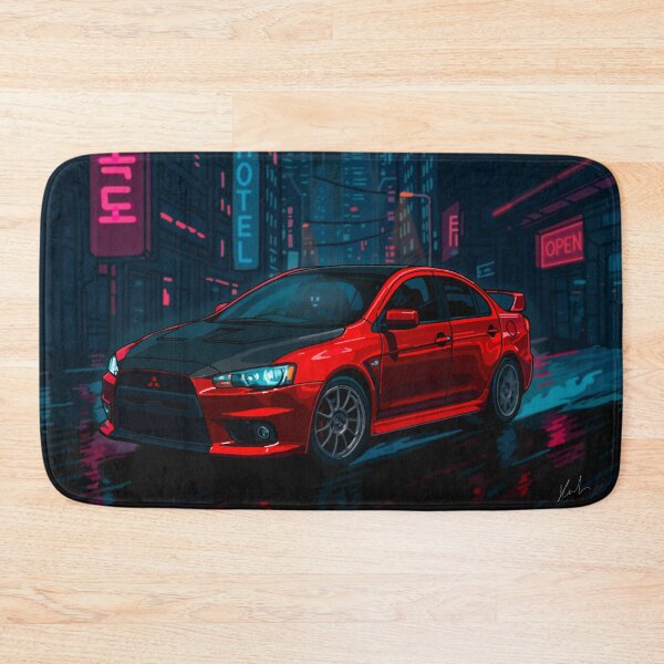 Item preview, Phantom designed and sold by Hejamieson Designs.