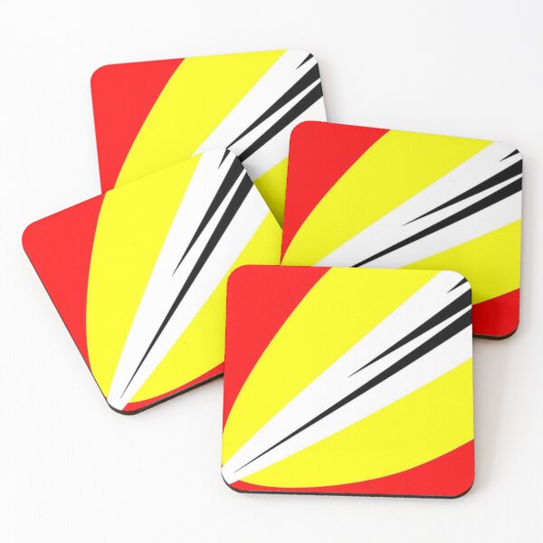 Item preview, Velocity Cut designed and sold by CoachWheeler.