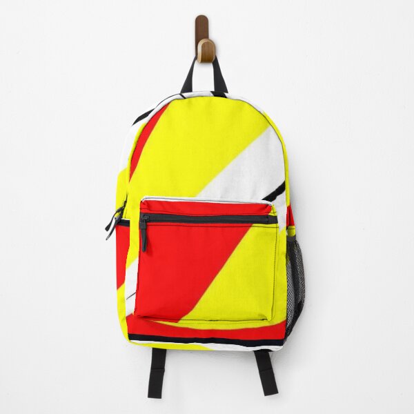 Item preview, Velocity Cut designed and sold by CoachWheeler.