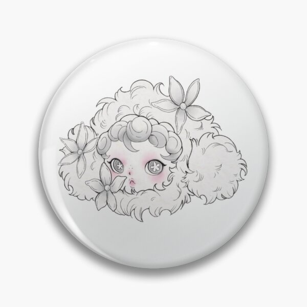 Item preview, Skullpanda  designed and sold by Galaxydiamond.