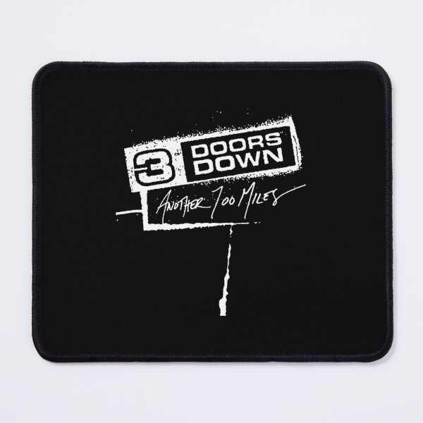 Item preview,  Minimalist Grunge Logo Style Music  designed and sold by M1SONE ARTS.