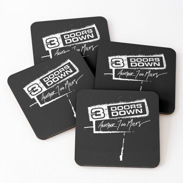 Item preview,  Minimalist Grunge Logo Style Music  designed and sold by M1SONE ARTS.