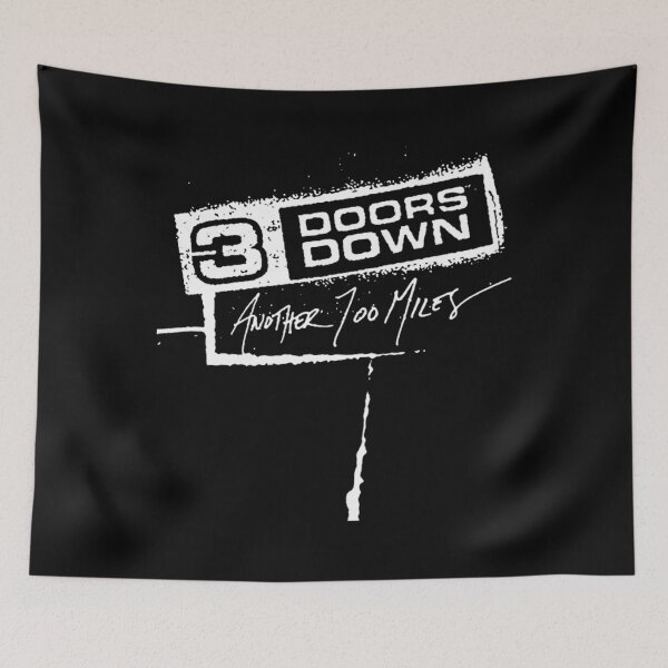 Item preview,  Minimalist Grunge Logo Style Music  designed and sold by M1SONE ARTS.