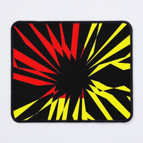 Item preview, Point of Impact designed and sold by CoachWheeler.