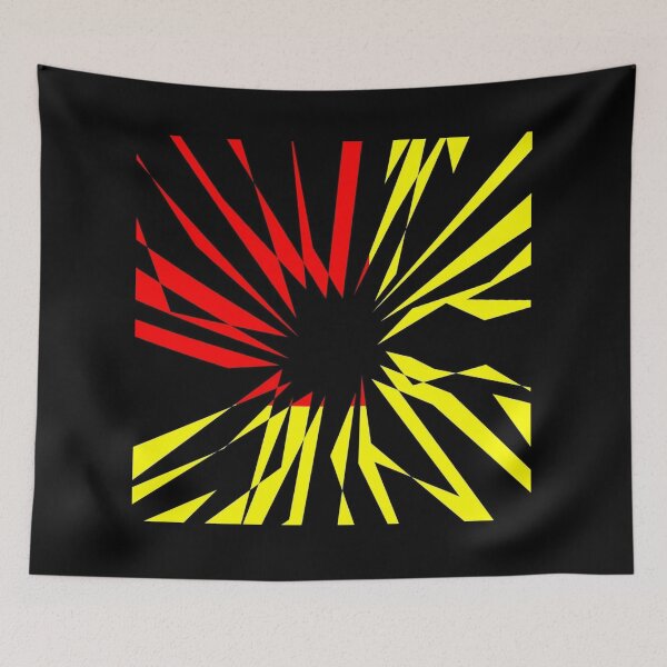 Item preview, Point of Impact designed and sold by CoachWheeler.