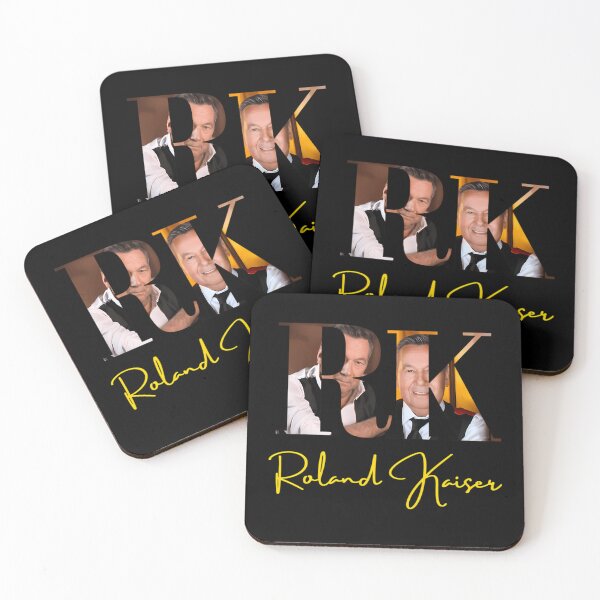 Item preview, Rolands Kaisers designed and sold by TALEROX.