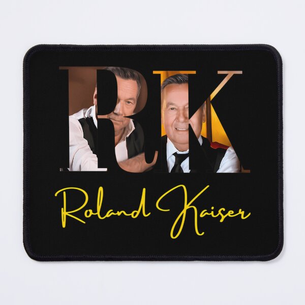 Item preview, Rolands Kaisers designed and sold by TALEROX.