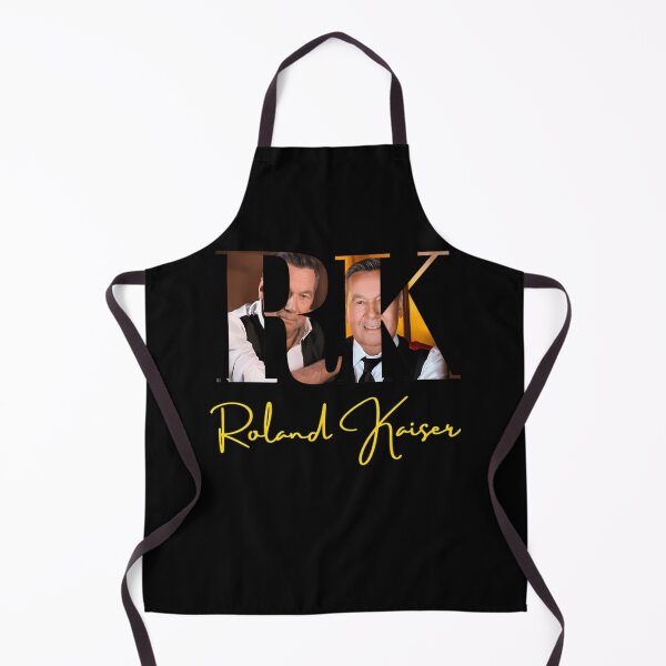 Item preview, Rolands Kaisers designed and sold by TALEROX.