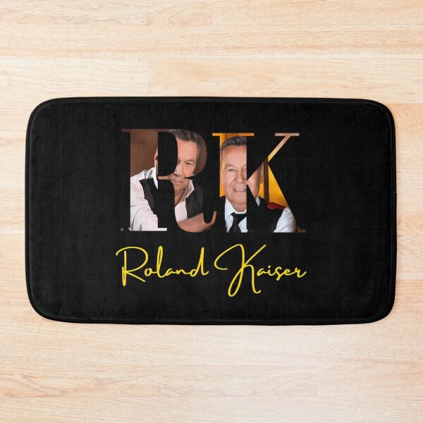 Item preview, Rolands Kaisers designed and sold by TALEROX.
