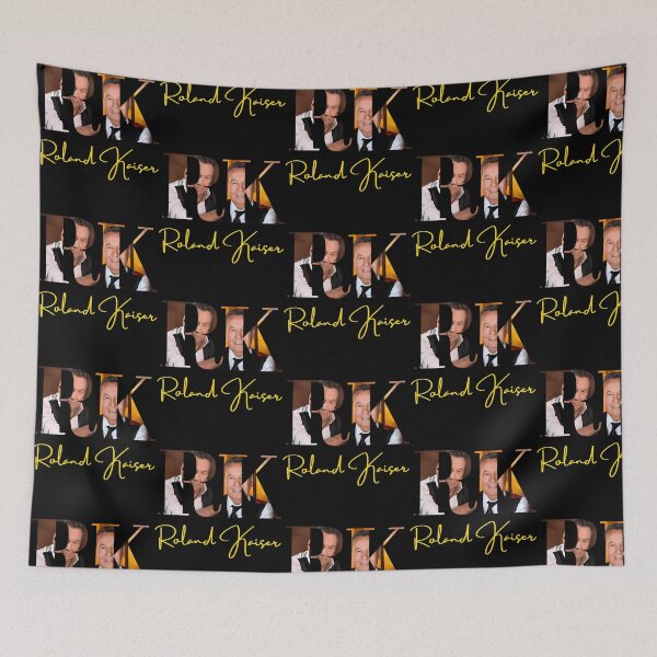 Item preview, Rolands Kaisers designed and sold by TALEROX.