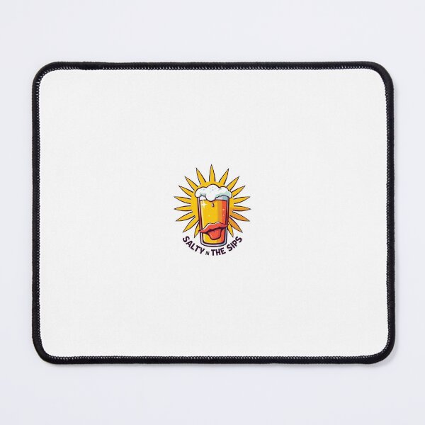 Item preview, Cerveza on the Lips designed and sold by John Doe.