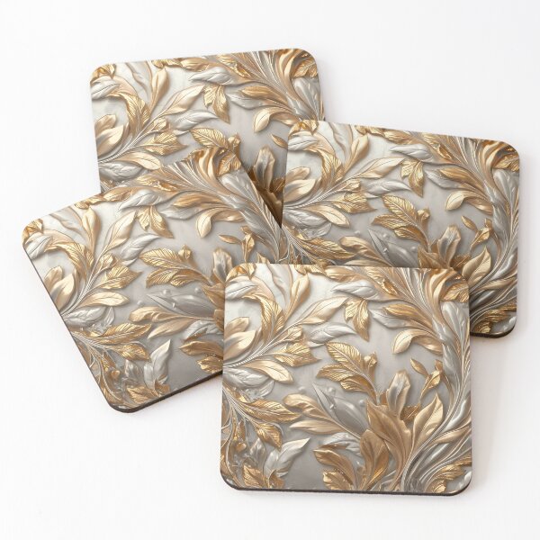 Item preview, Golden Bloom designed and sold by Knightofartx25.