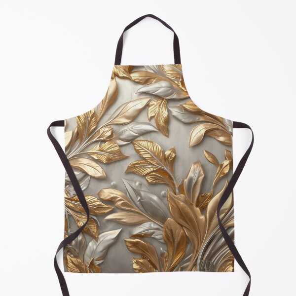 Item preview, Golden Bloom designed and sold by Knightofartx25.
