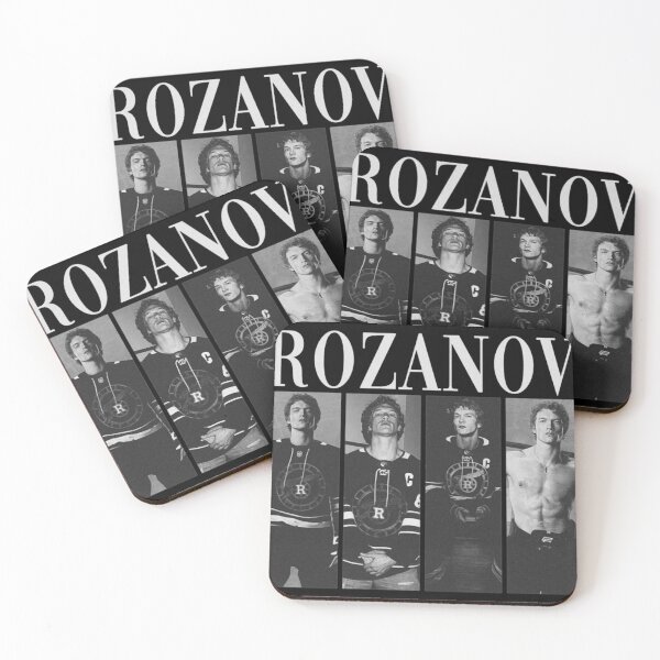 Item preview, Ilya Rozanov Connor Storrie Heated Rivalry Inspired designed and sold by pennigrqcheu.