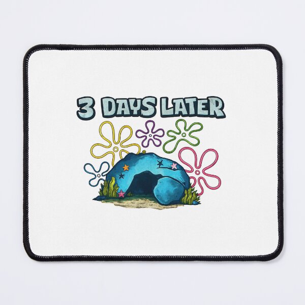 Item preview, Funny Easter Christian Resurrection 3 Days Later designed and sold by tessaaxx.