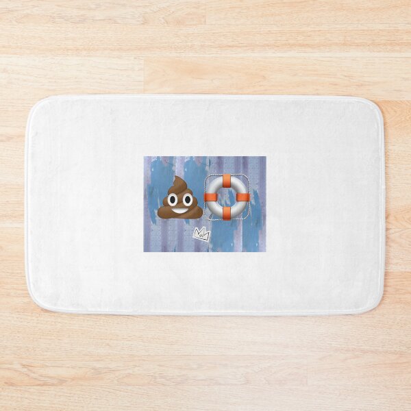 Item preview, Baby Queen Feel Something Emojis  designed and sold by ShalisaMTurner.