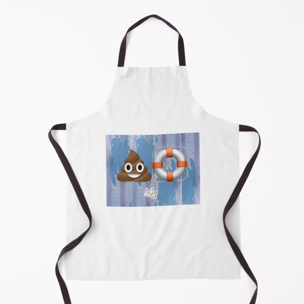 Item preview, Baby Queen Feel Something Emojis  designed and sold by ShalisaMTurner.