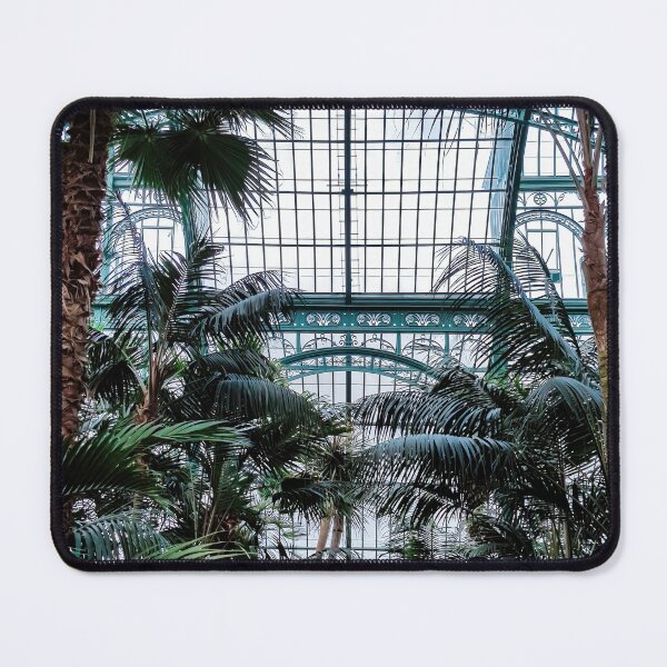 Item preview, Royal Greenhouse 2 2022 designed and sold by nastiaart.