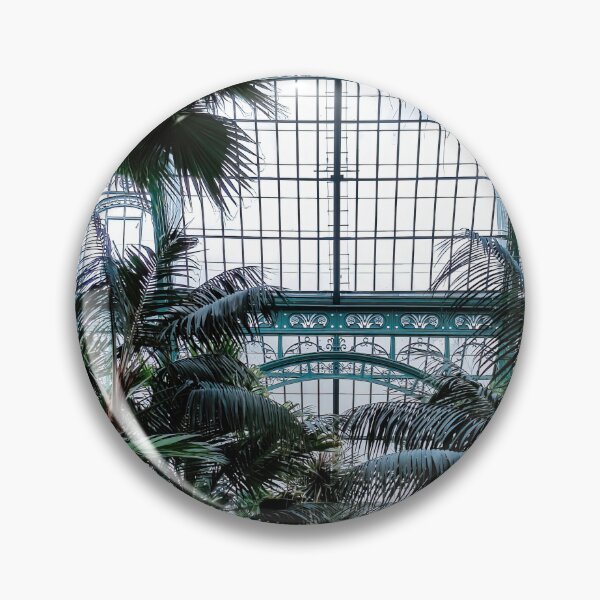 Item preview, Royal Greenhouse 2 2022 designed and sold by nastiaart.