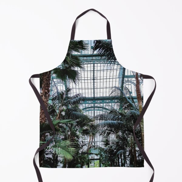 Item preview, Royal Greenhouse 2 2022 designed and sold by nastiaart.