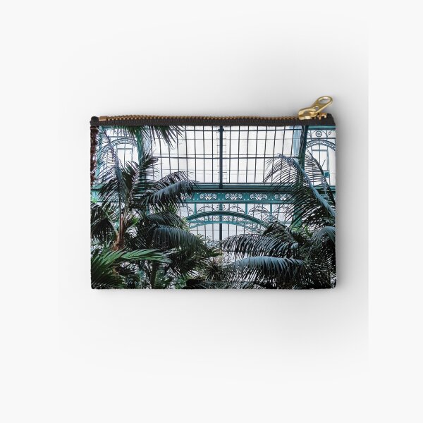 Item preview, Royal Greenhouse 2 2022 designed and sold by nastiaart.