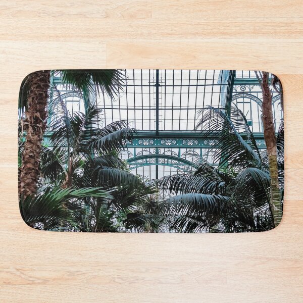 Item preview, Royal Greenhouse 2 2022 designed and sold by nastiaart.