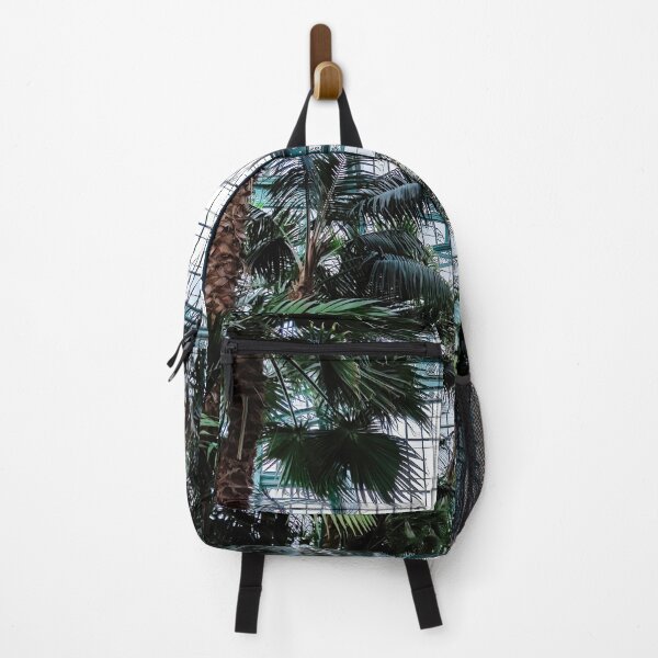 Item preview, Royal Greenhouse 2 2022 designed and sold by nastiaart.