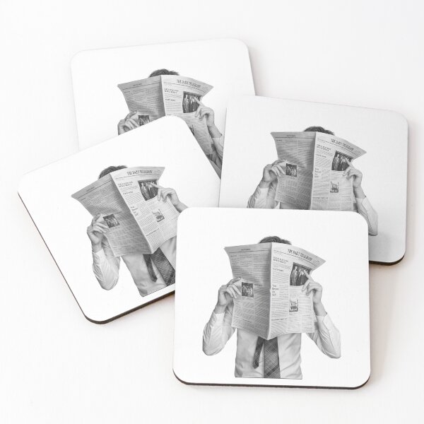 Item preview, BTS RM - Minimalist Mystery Art designed and sold by moamaxshop.