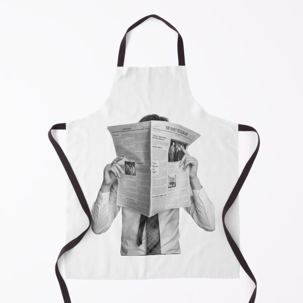 Item preview, BTS RM - Minimalist Mystery Art designed and sold by moamaxshop.