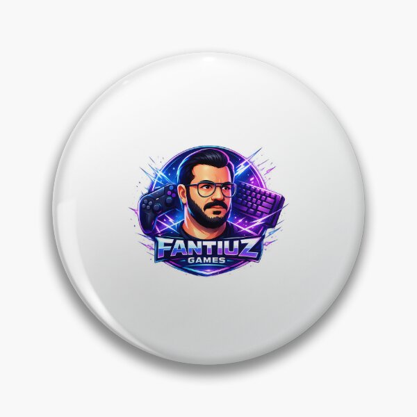 Item preview, Fantiuz Collection'S  designed and sold by ShalisaMTurner.