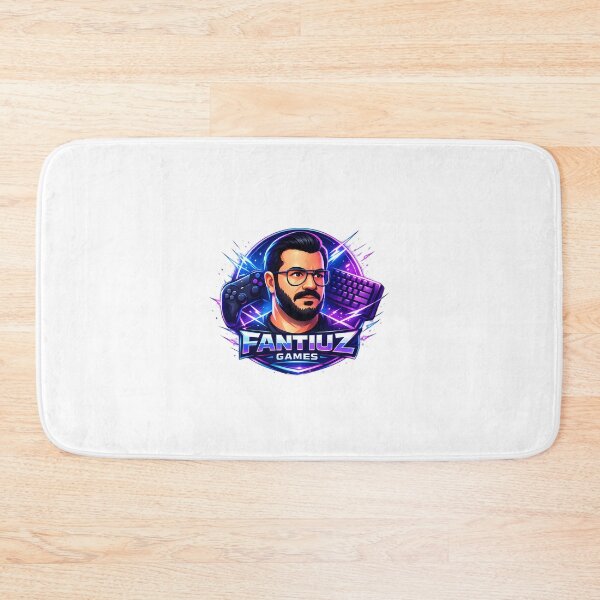 Item preview, Fantiuz Collection'S  designed and sold by ShalisaMTurner.