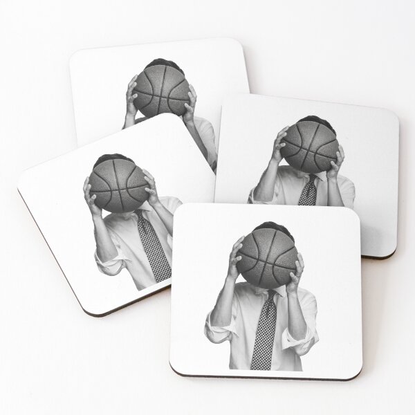 Item preview, BTS Suga- Minimalist Mystery Art designed and sold by moamaxshop.