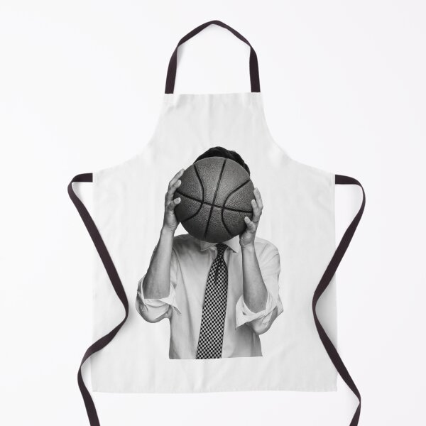 Item preview, BTS Suga- Minimalist Mystery Art designed and sold by moamaxshop.