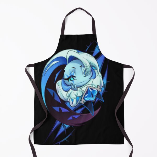Item preview, Shadow Milk Cookie Eyes illusion T-Shirt designed and sold by thikavaloraa.