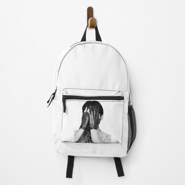 Item preview,  BTS V - Minimalist Mystery Art designed and sold by moamaxshop.