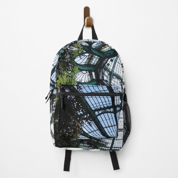 Item preview, Royal Greenhouse 3 2022 designed and sold by nastiaart.