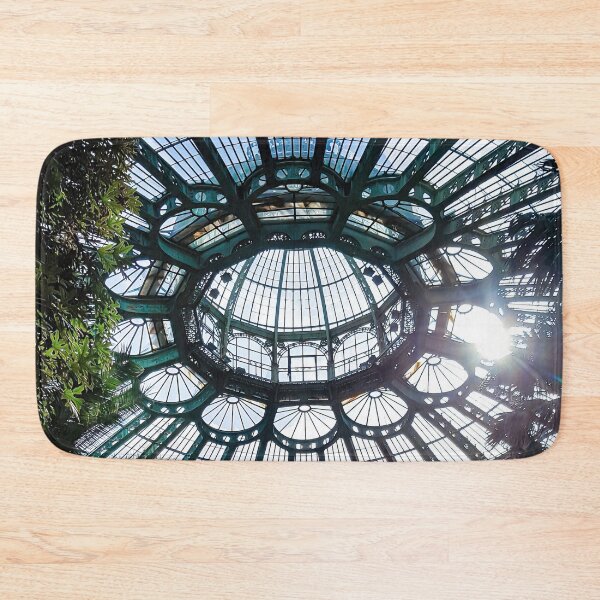 Item preview, Royal Greenhouse 3 2022 designed and sold by nastiaart.
