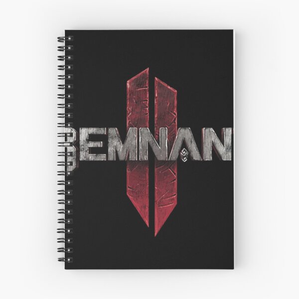 Item preview, Remnant 2 Distressed Logo T-Shirt designed and sold by thikavaloraa.