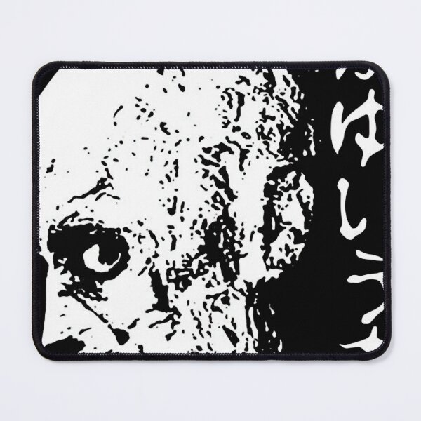 Item preview, Itchy Zombie v2 T-Shirt designed and sold by labbtevezo.
