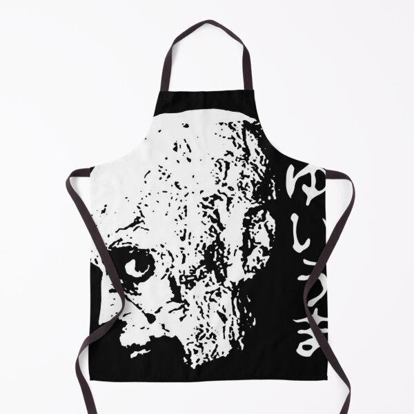 Item preview, Itchy Zombie v2 T-Shirt designed and sold by labbtevezo.