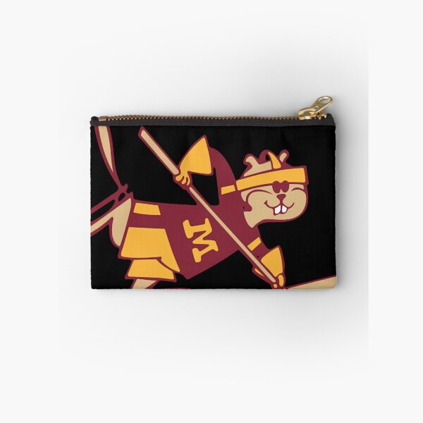 Item preview, Minnesota Golden Gophers Hockey designed and sold by hugerrsmaine.