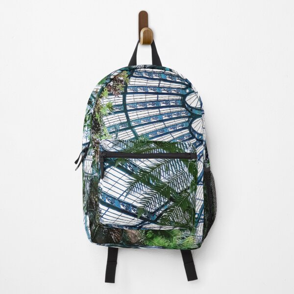 Item preview, Royal Greenhouse 4 2022 designed and sold by nastiaart.