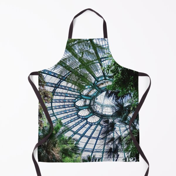 Item preview, Royal Greenhouse 4 2022 designed and sold by nastiaart.