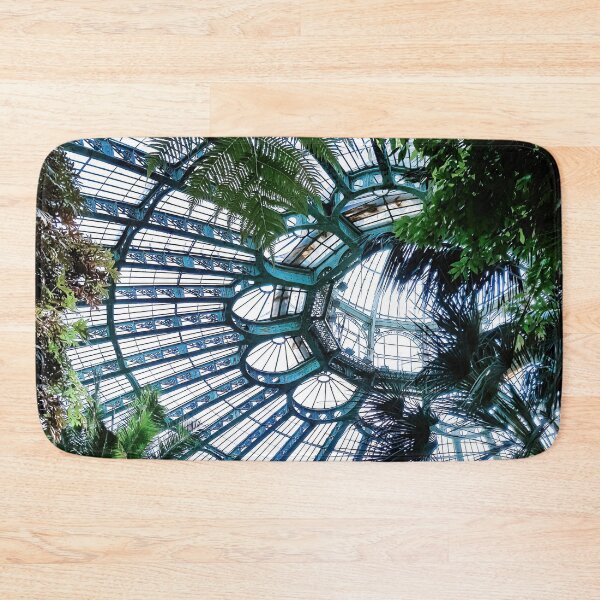Item preview, Royal Greenhouse 4 2022 designed and sold by nastiaart.