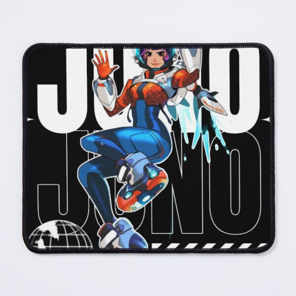 Artikelvorschau, Overwatch T-Shirt entworfen und verkauft von labbtevezo.
