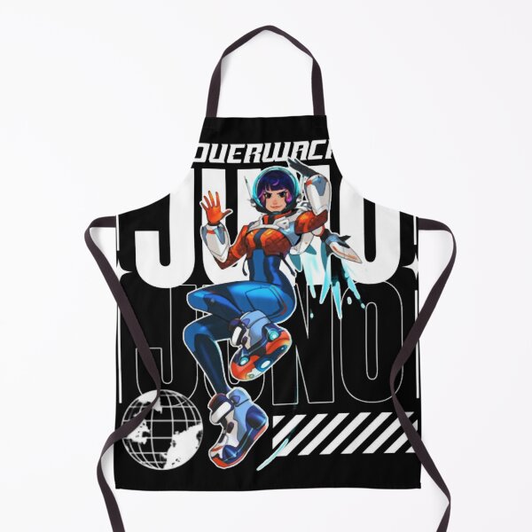 Item preview, Overwatch T-Shirt designed and sold by labbtevezo.