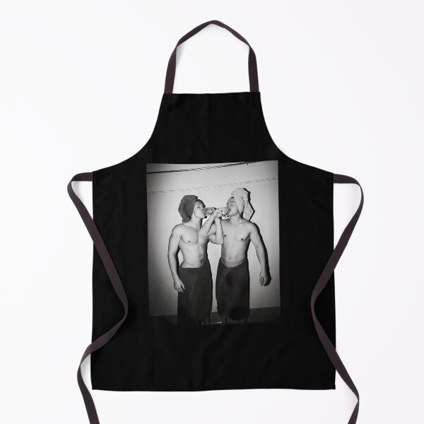 Item preview, Hudson And Connor designed and sold by markjhonson.