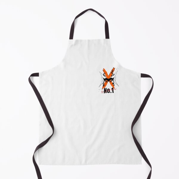 Item preview, Number one Bakugo designed and sold by bravery095.