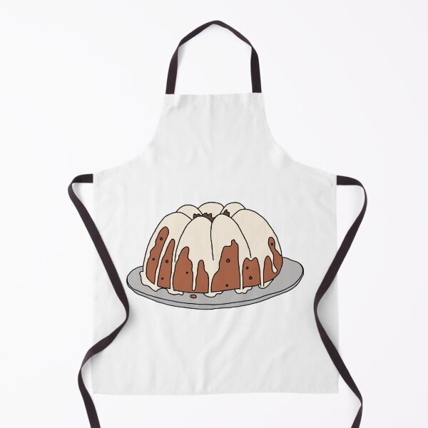 Item preview, Bob's Burgers Secret #5 designed and sold by shopsnackpapa.