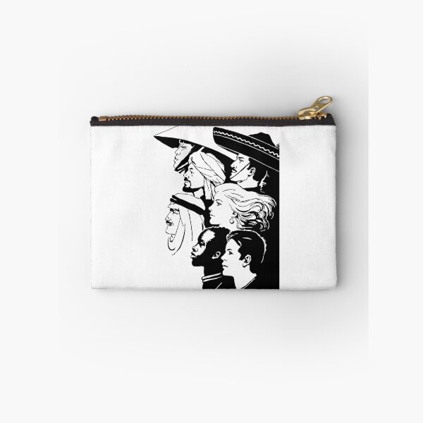 Item preview, We Have To Fight For Peace - Soviet Propaganda, Anti War, Anti Imperialist  designed and sold by SpaceDogLaika.